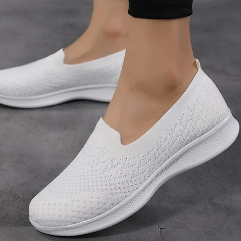 Foot Petals
