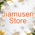 JiaMuSen Store