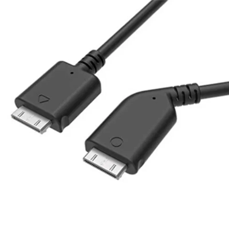 For Pro Headset Vive Cable Accessories, for HTC Vive Pro 3 in 1 Line DY