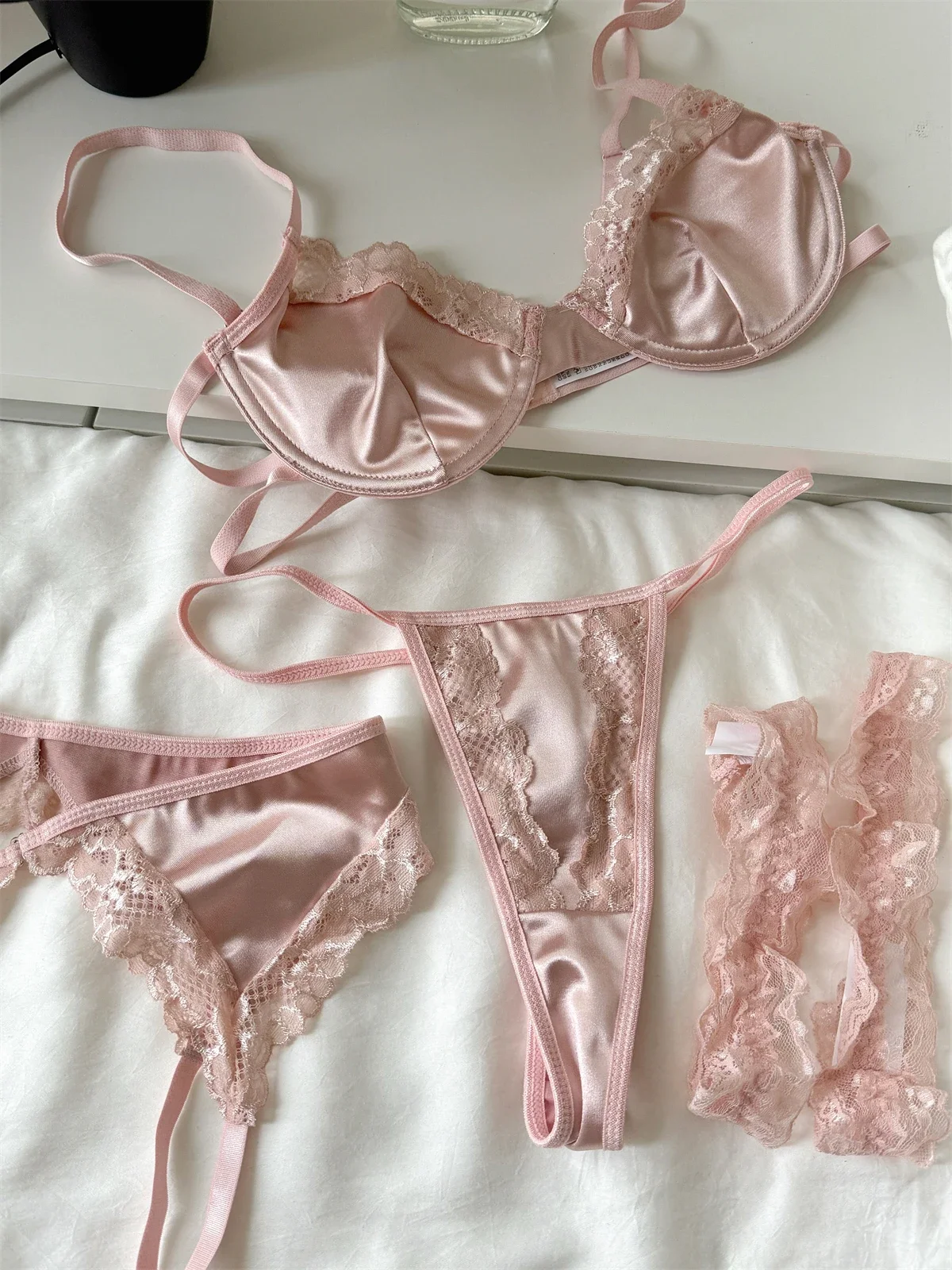 Figurines étain Britains 1:30 - Grenadiers Napoléoniens Français Garde Impériale, 1er Rang Tir à Genoux