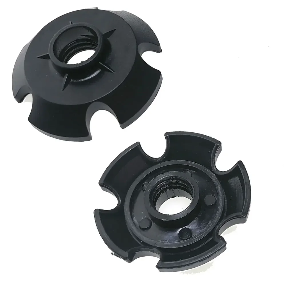 Slide image ffacf4eddd044f7aa50d81cbc370fdd8