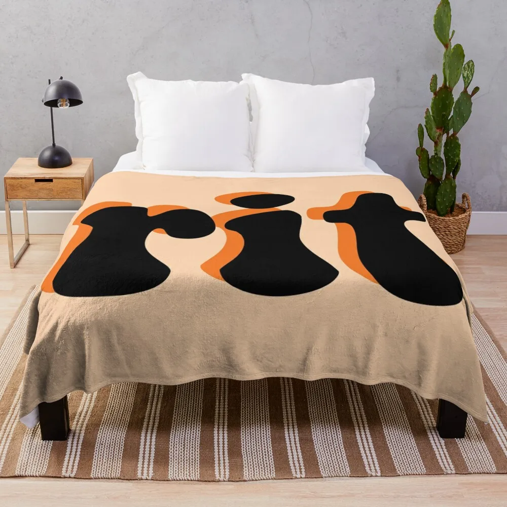 

rit Throw Blanket sofa bed Weighted Bed covers Blankets