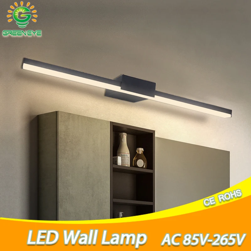 Led-Wall-Light-Modern-Indoor-Wall-Lamp-8W-12W-AC85-265V-surface-mounted ...