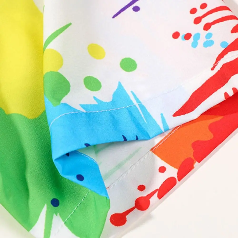 Slide image e92ea382fd9645169b1c4e7798f126b0