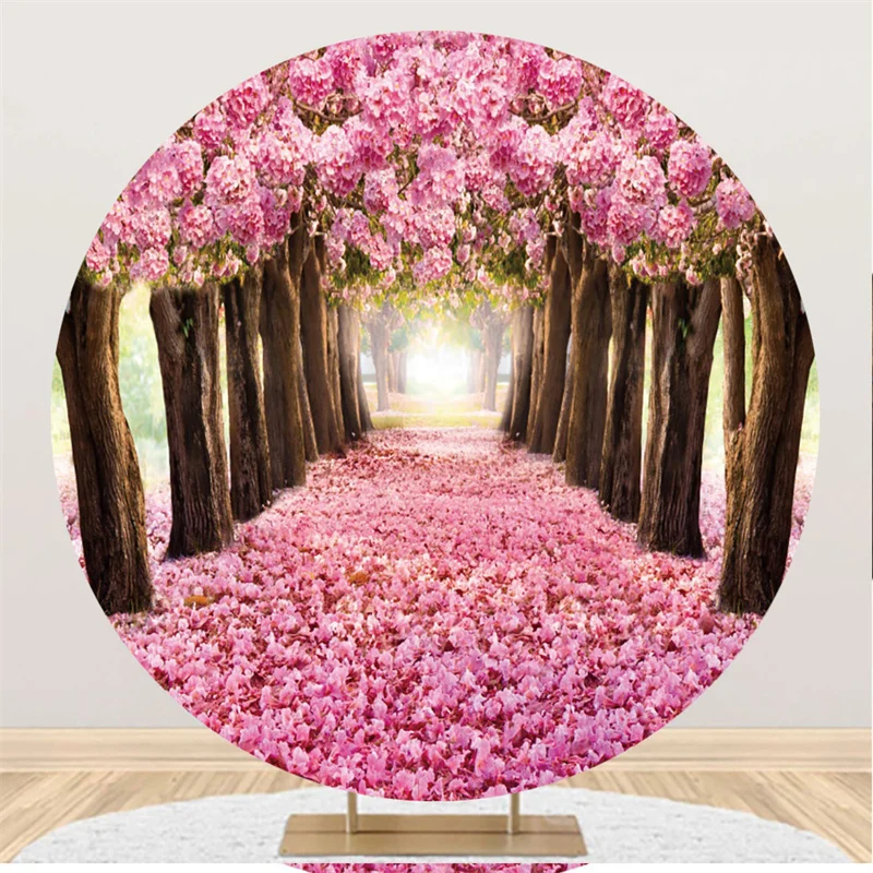           Ƽ   Photozone  ̺Ʈ