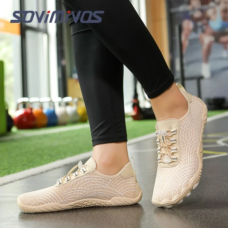 water shoes