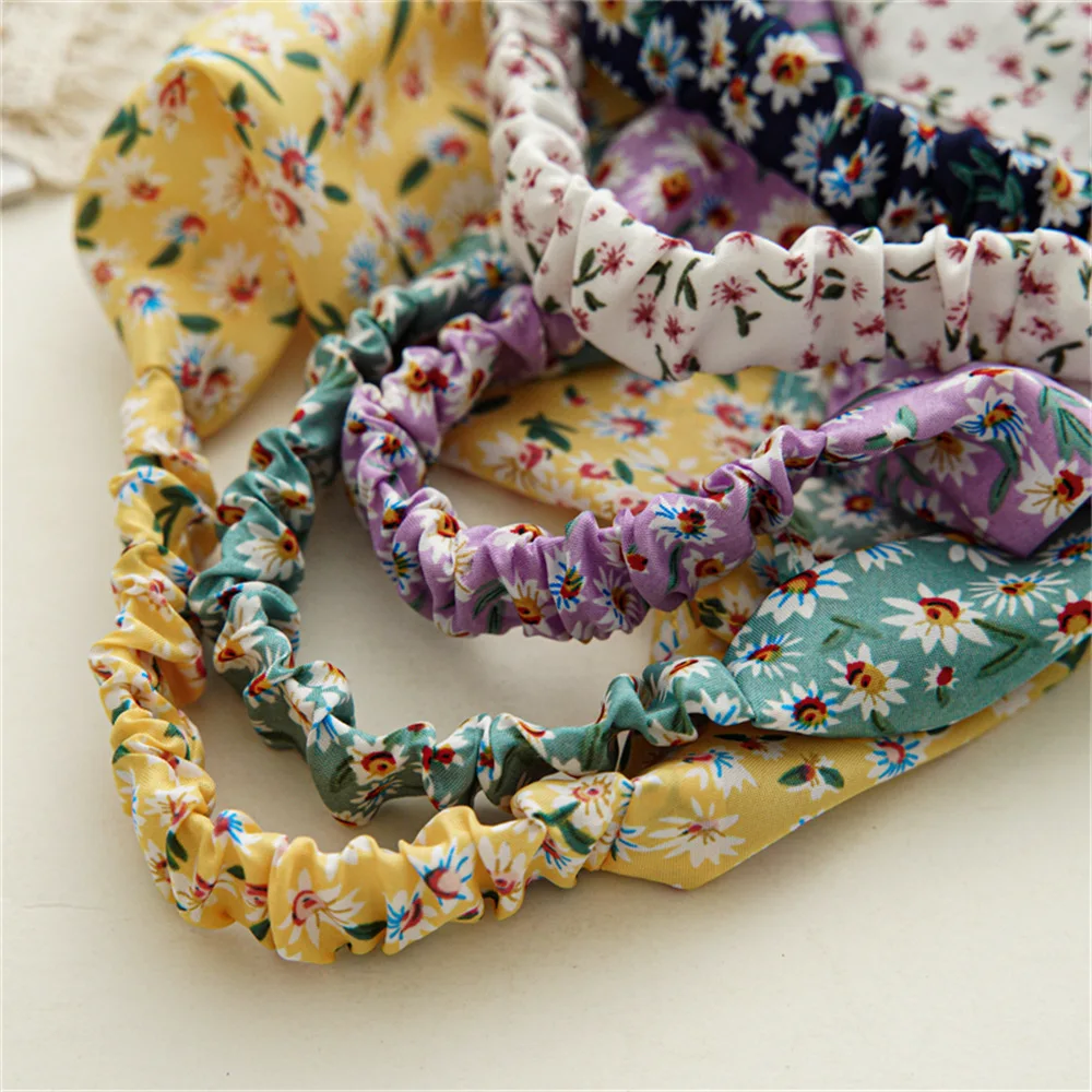 Рисунок 5 - Новые женские пасторальные маленькие