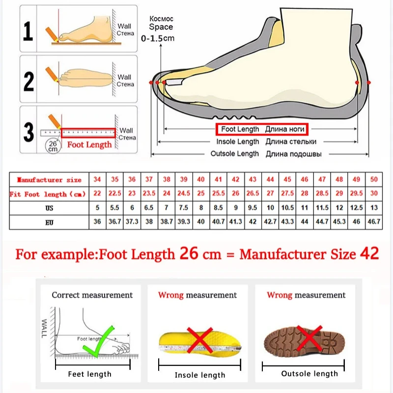 Summer Men Sandals Mesh Breathable Man Sneakers Mesh Casual Shoes Men Sneakers 2024 Men's Flats Outdoor Walking Shoes Size