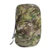 80L Tactics Backpack Rain Cover Camo Dustproof Rain Cover for Hunting Backpack Rainproof Cover Outdoor Camping Hiking Climbing 1