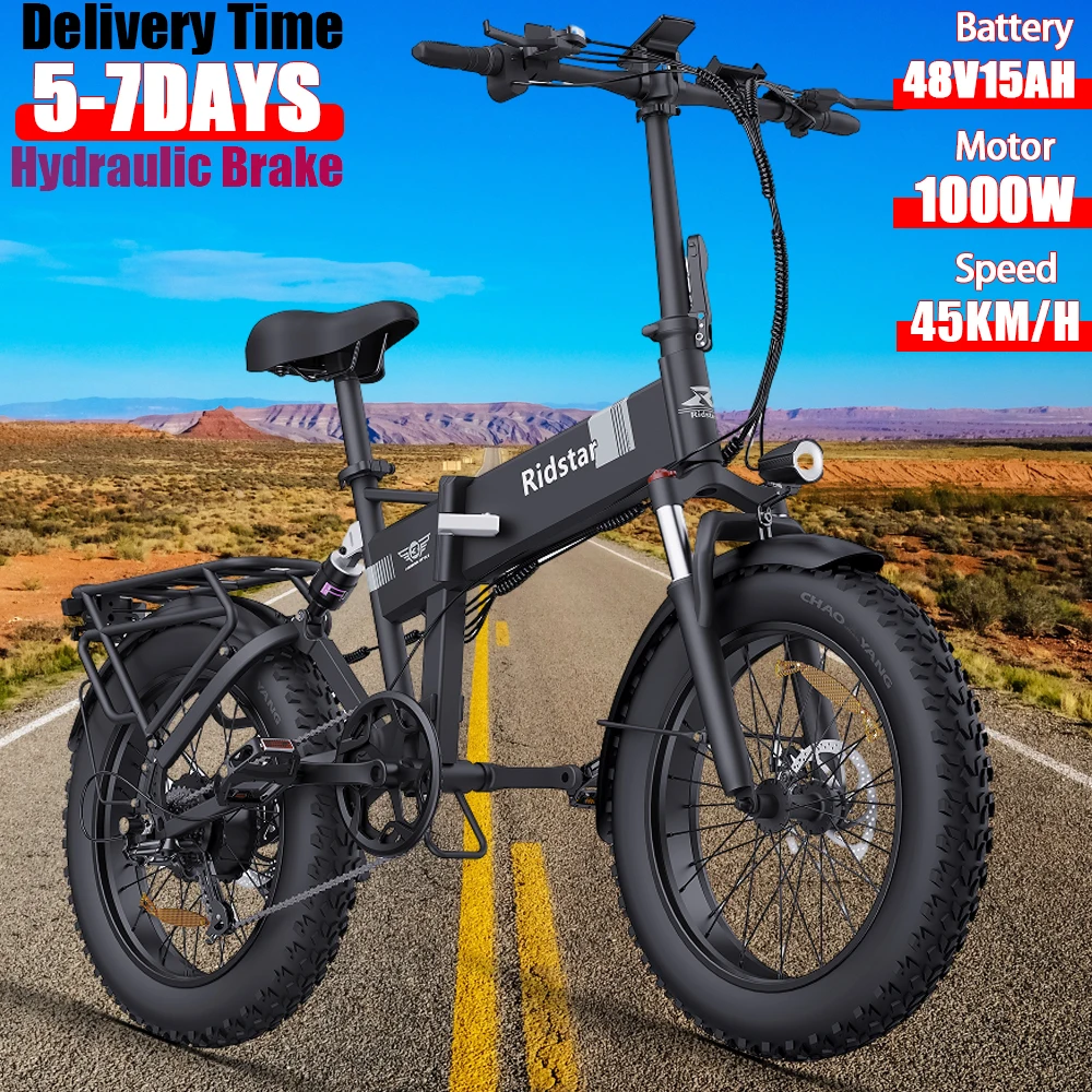 Store Home Products Sale Feedback