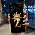 HEI-TPU4Z