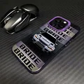 CYZ-366WXH235A1
