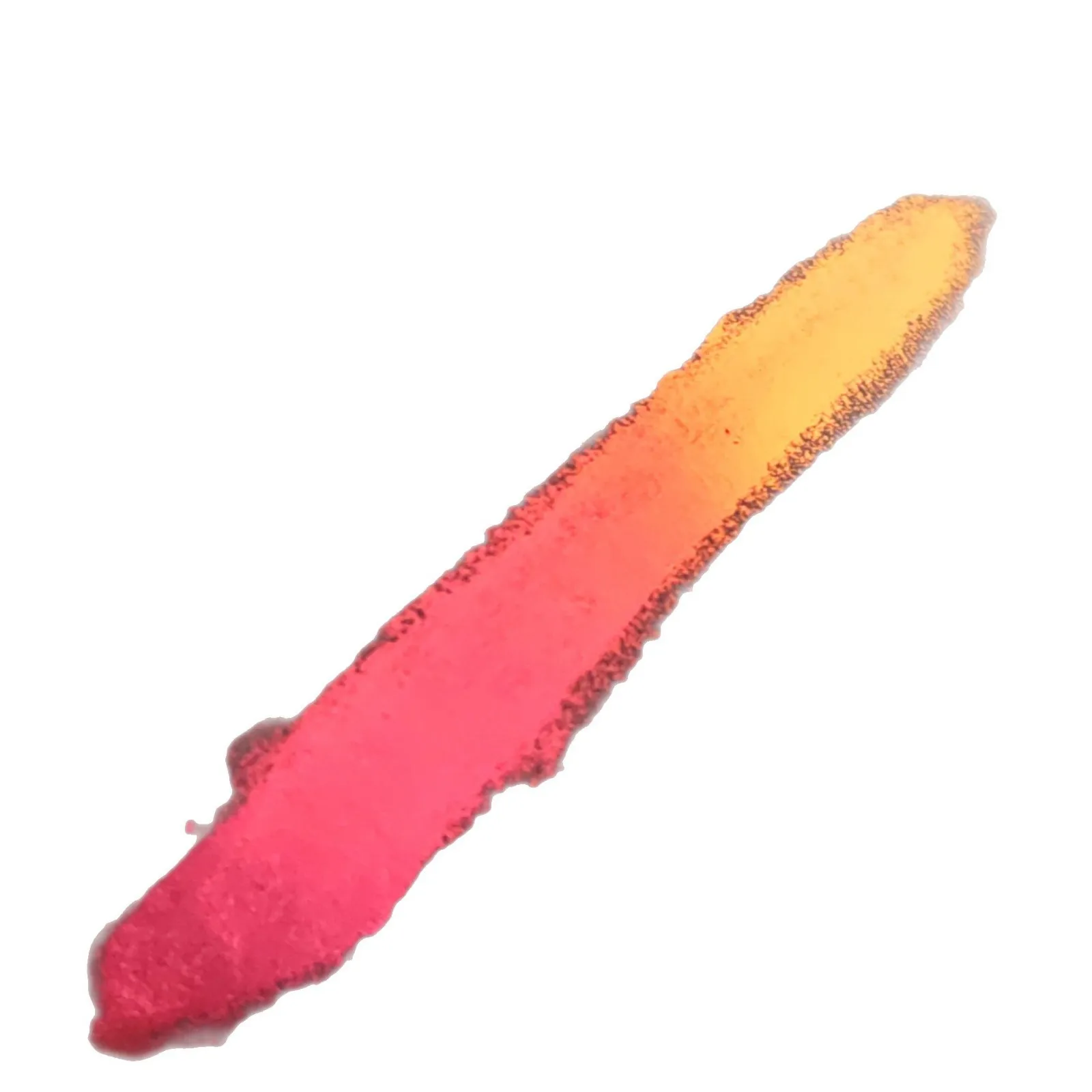 고채도 광학 슈퍼 카멜레온 색소 분말, 슈퍼시프트, 하이퍼시프트, 크로마시프트, 맞춤형 페인트 공예, 수채화, 레진 아트