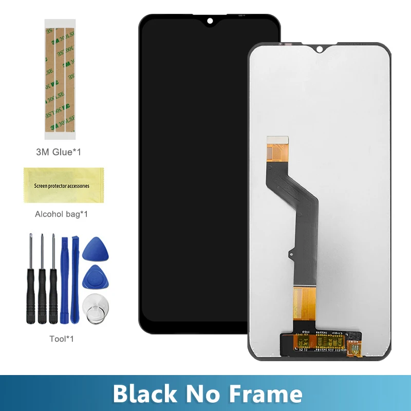 ζ  E7 ÷  LCD ÷, ġ ũ Ÿ ,  E7 ÷ XT2081-1, XT2081-2, 6.5 ġ