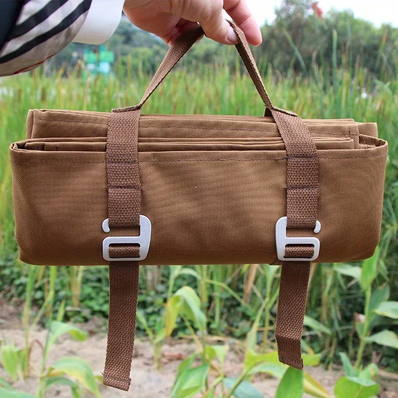 Waterproof Camping Mat 5