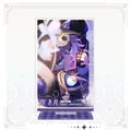 Cipher
