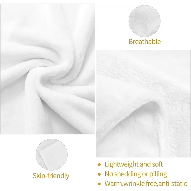 Son in Law �ö��� ���, ����, ����, ħ��, �Žǿ�, ������ ǫ���ϰ� ������ ������ ���� ���