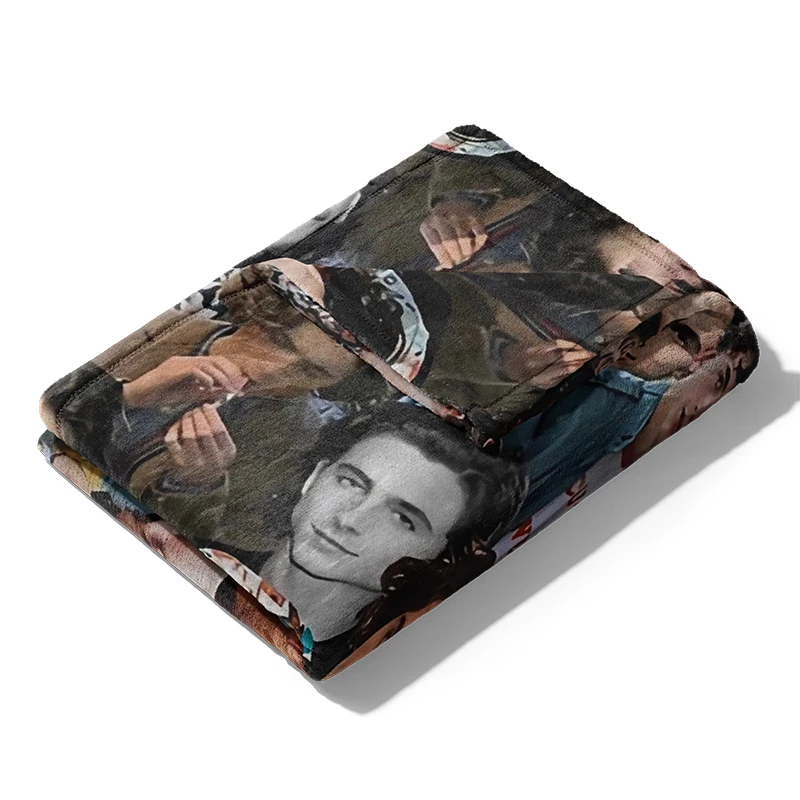 Aertemisi Ƽ���� ����� �ݶ��� ������ �ֿ� ���� ���, ���� ���� ���� �� ������ ������ ���� ������ ���� ���� ħ�� ���