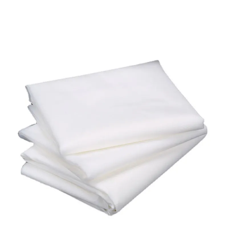 

100 mesh/In 150micron gauze water nylon filter mesh soya bean paint screen coffee wine net fabric industrial filter cloth