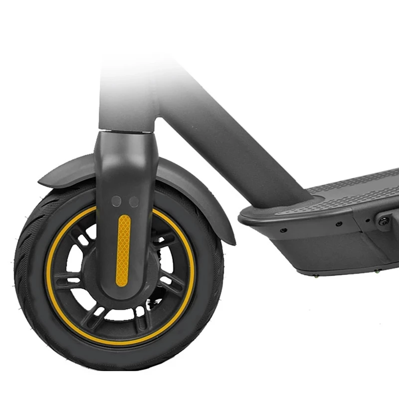 Ninebot Max G30  ߰ ݻ ƼĿ,   Ʈ, 12X ݻ ƼĿ