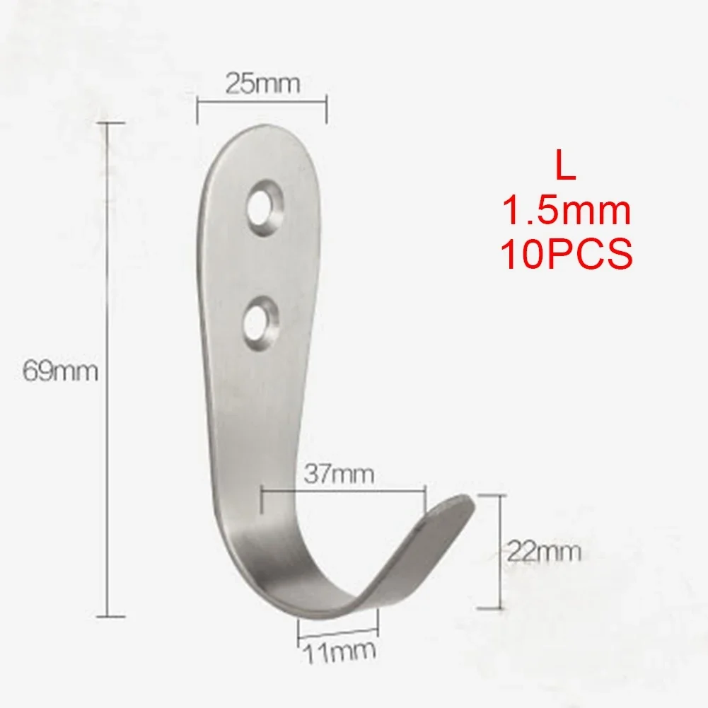 L-THK 1.5mm