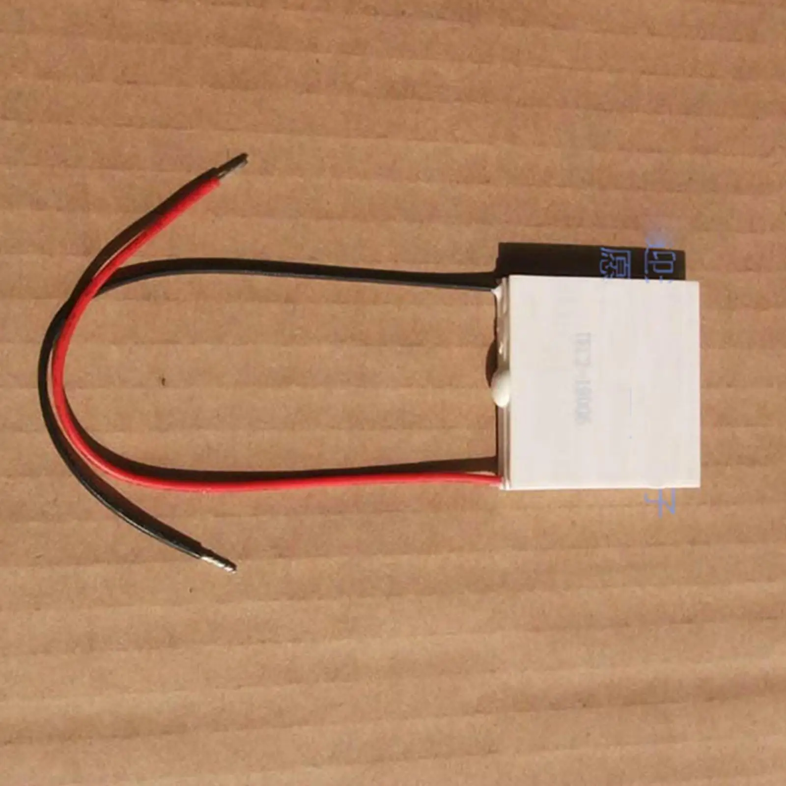 Pannello Di Raffreddamento TEC2-19004 - Ricambio Per Sistemi Di Refrigerazione - Foto 3