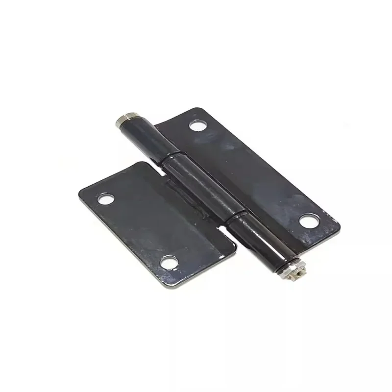 

Doosan Daewoo 60-7 DX55/60 дверь кабины экскаватора фиксированная петля дверные петли