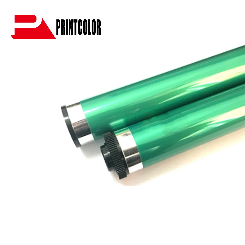 

5 шт., фотобарабан для Toshiba E-Studio 205 255 305 355 455 BD4530