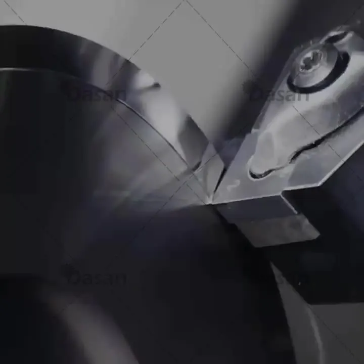 Precio De Fábrica Torno Herramientas De Torneado De Diamante Cbn Pcd Inserto De Corte Vcmw Vcgt
