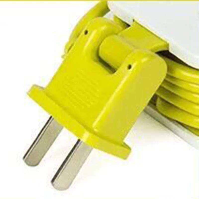 EU  Ʈ Ʈũ  ޴ EU Schuko  5 , 1.5m   Ȯ  4 USB Ʈ  