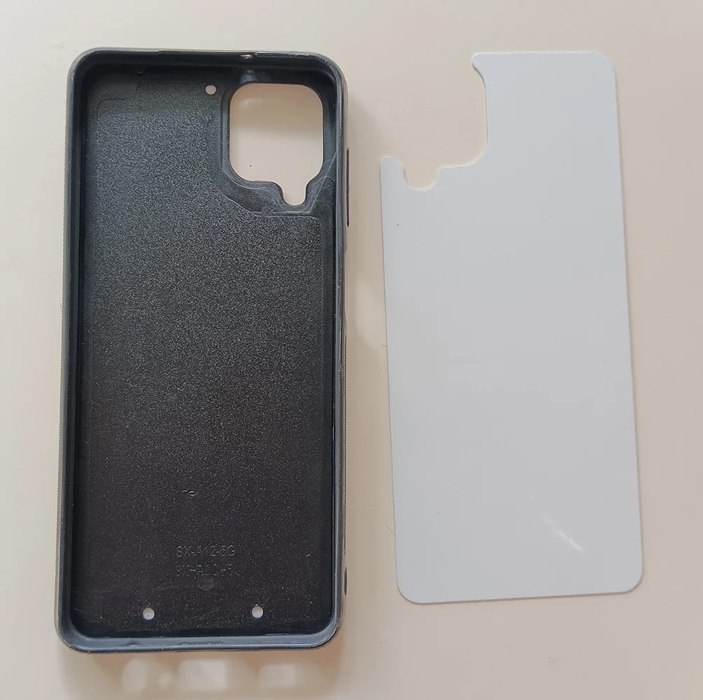 Phone Case Phone Protector Cover Sublimation Phone case for Galaxy A26,A36,A56,A16, A15, A14, A13, A12, A35, A34, A33, A32, A25, A24, A23, A22,blank cover,covers