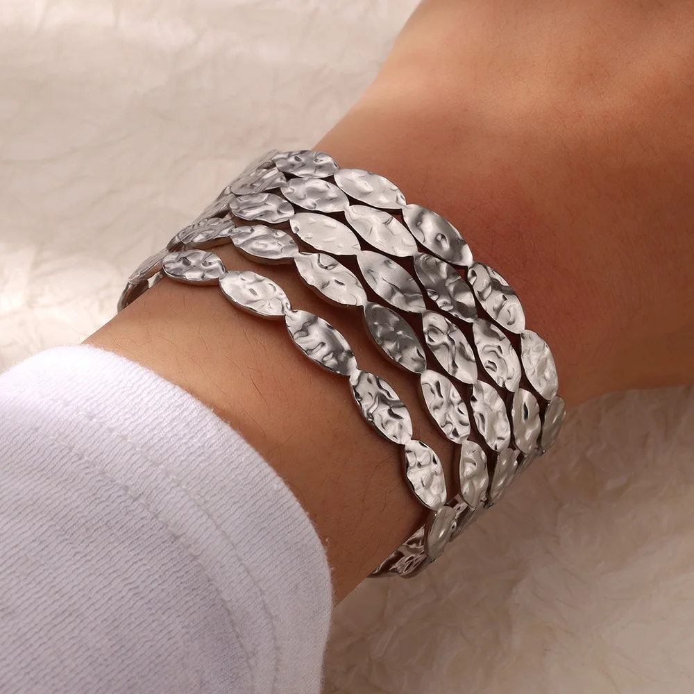 Bangle Bracelet Jewelry for Women