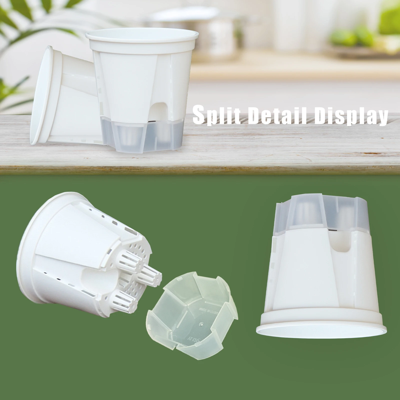 Slide image dc599c0dc0564c9092f6e0efd800ba81