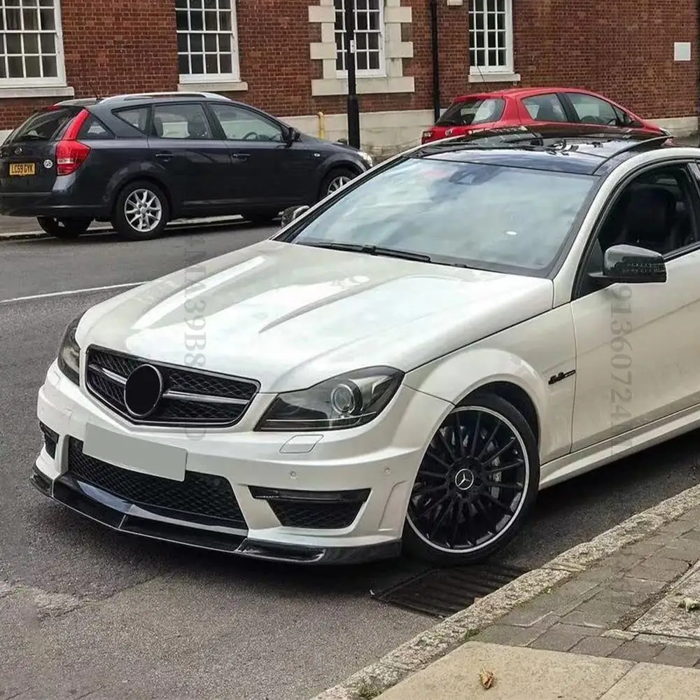 W204 ベンツグリル　堀端 71BeCAj+YiL._AC_SY200_QL15_.jpg