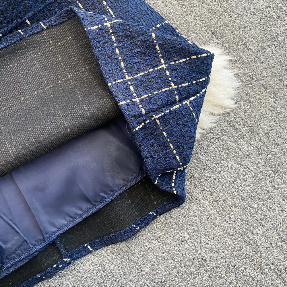 Blazer Image 9