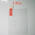1 Pcs