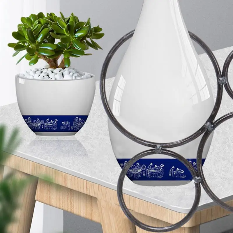 Рисунок 2 - Уникальный резак для стеклянных бутылок