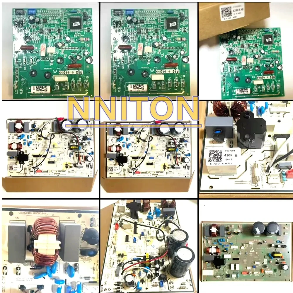 Inlet Valve 5221EA1009C 5221EA1009B 5221EA1009A 5221EA1009V WVLK-22-6.3T 220-240V DC12V 5221EA1009C USEONG-ECO IV-15S-3 5