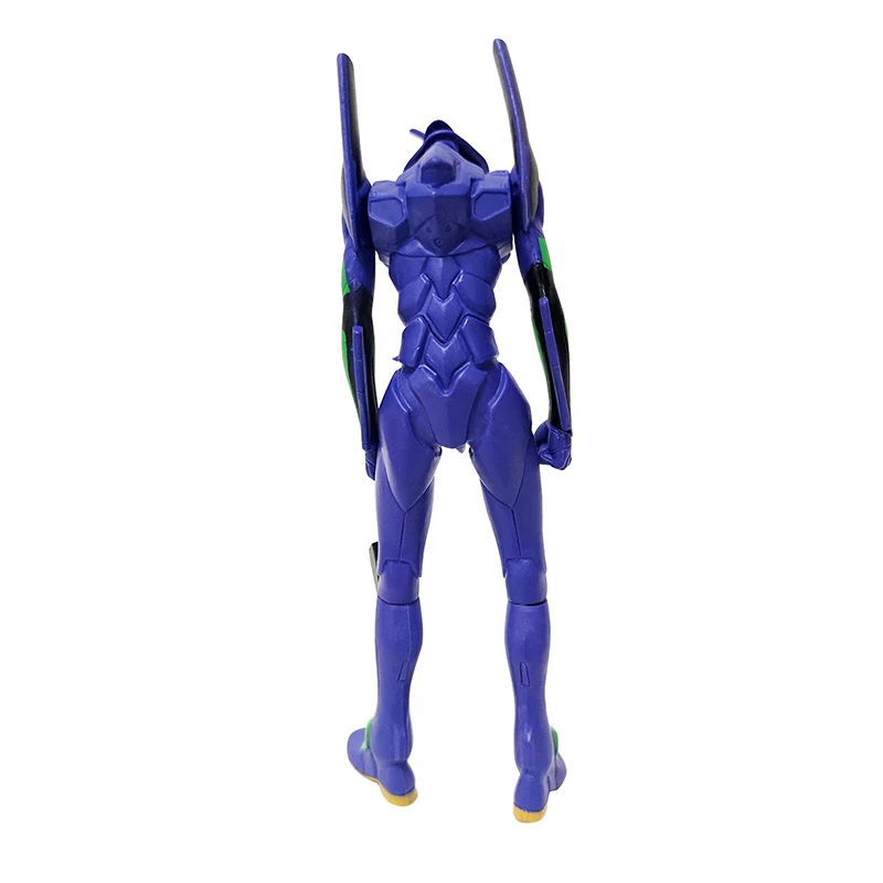 S3fd69747c87c4f82af82c903225d4318d - Neon Genesis Evangelion UK Shop