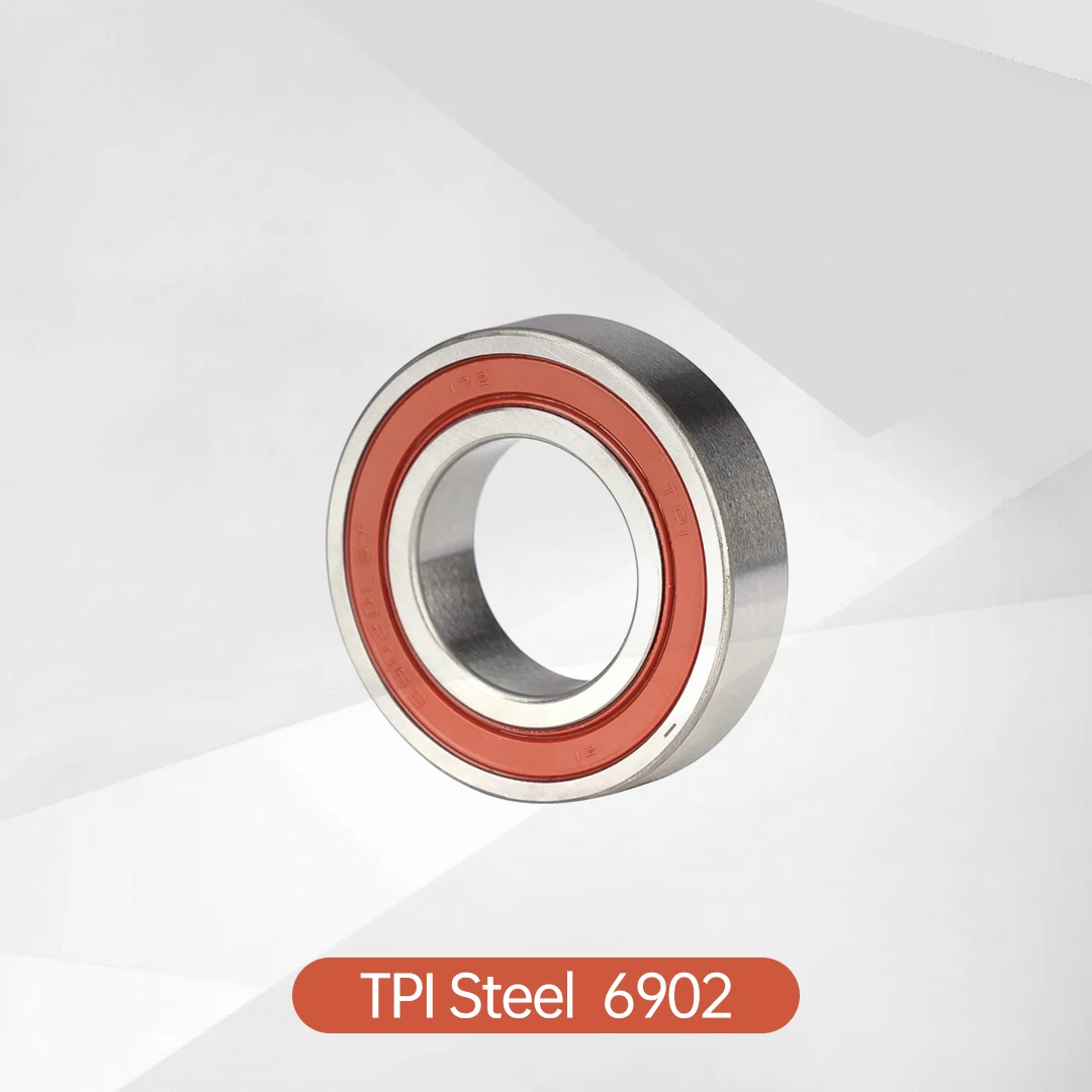 Rodamiento de buje de bicicleta TPI/NBK/S\u0026S Rodamiento de acero/cerámica -  AliExpress 18, image size:1080x1080