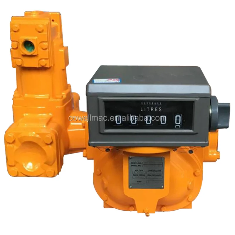 

OEM Flow Meter Air eliminator flow meter strainer