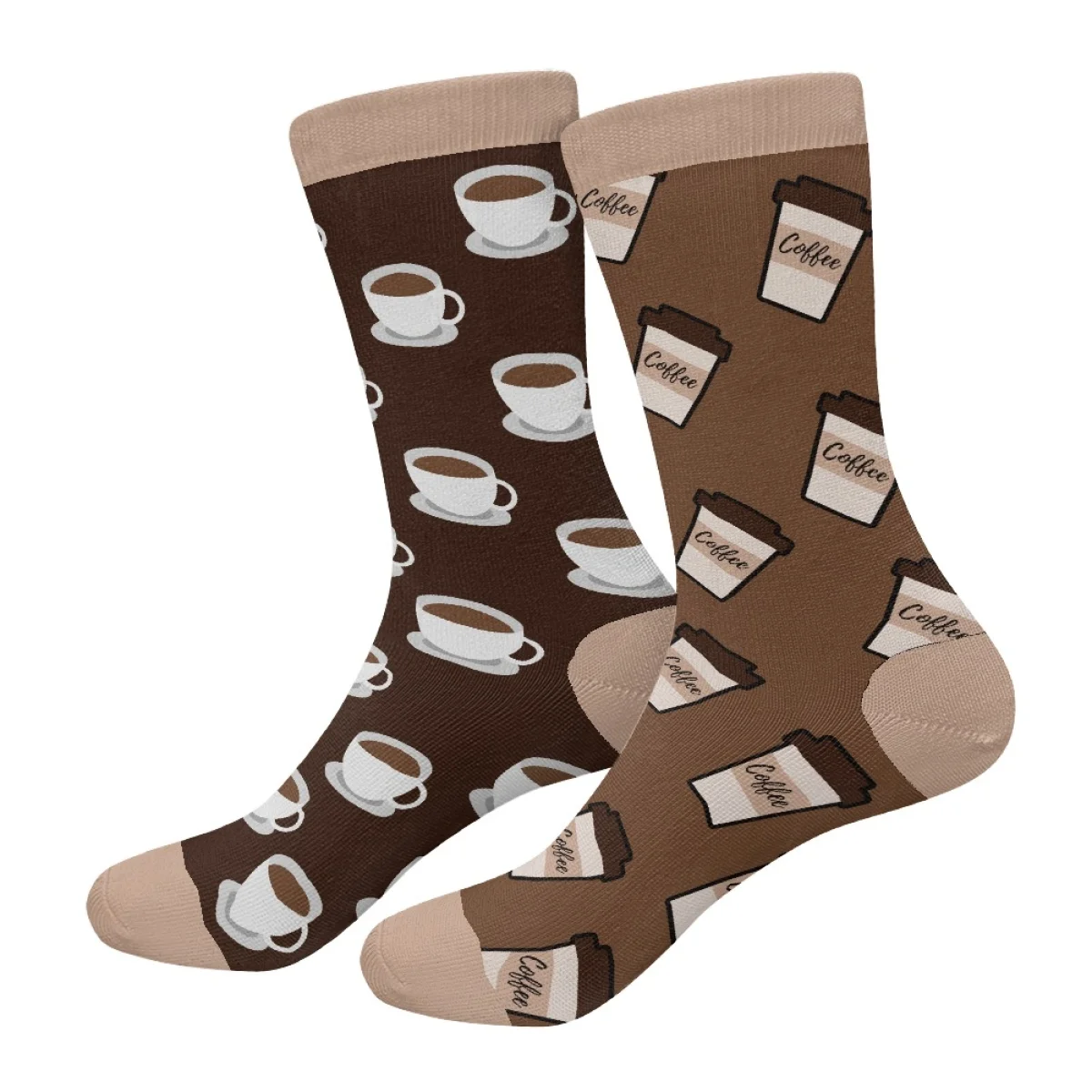 Рисунок 5 - Носки-грязеотталкивающие мягкие