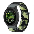 Camouflage green