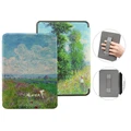 Monet1