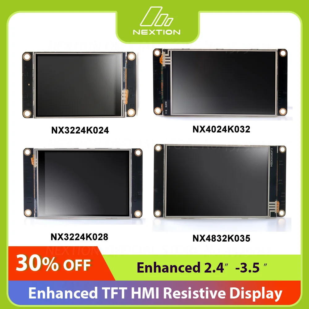 hmi-hmi-discounts-shops-www-gbu-taganskij-ru