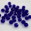 Deep blue