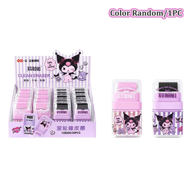 こはくさん専用 51jhZdf8YcL._UF1000,1000_QL80_.jpg