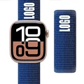 135-Dynamic blue