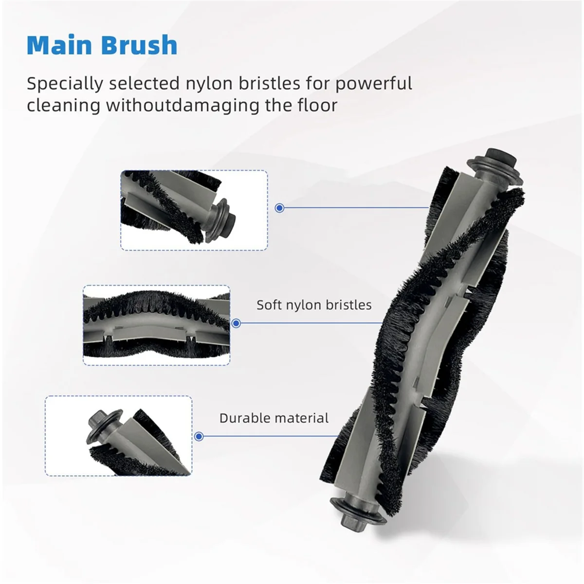 computers electronics 02