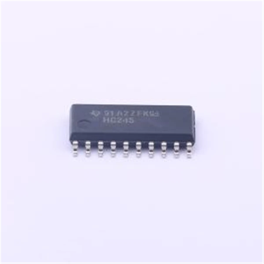 SN74HC245NSR